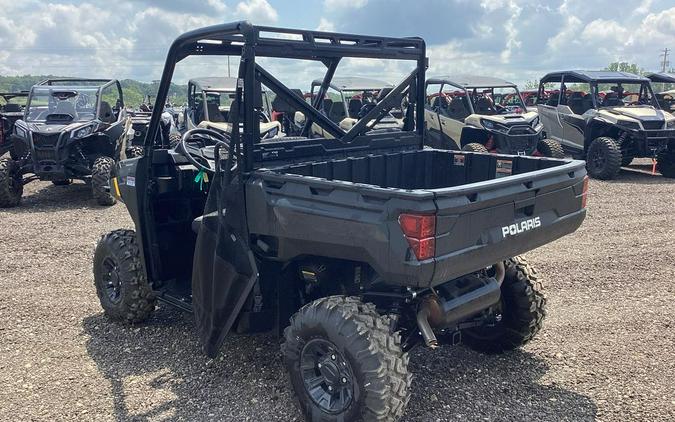 2024 Polaris Ranger 1000 Premium