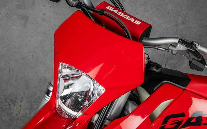 2025 GASGAS EC 250