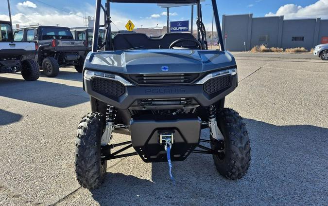 2026 Polaris® Ranger 500