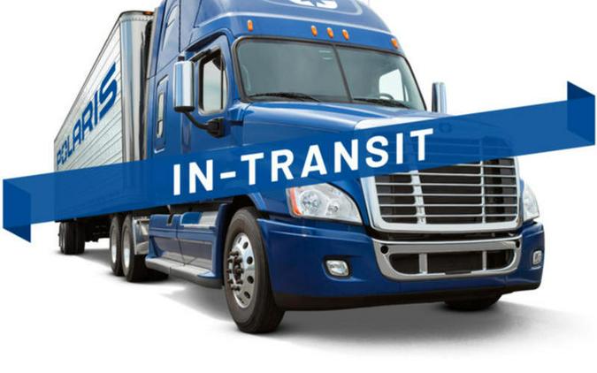 2026 Polaris® Ranger 500