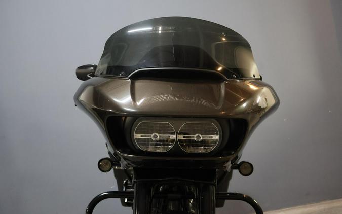 2020 Harley-Davidson Road Glide Special FLTRXS