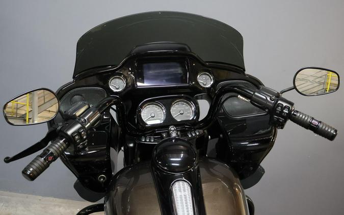 2020 Harley-Davidson Road Glide Special FLTRXS