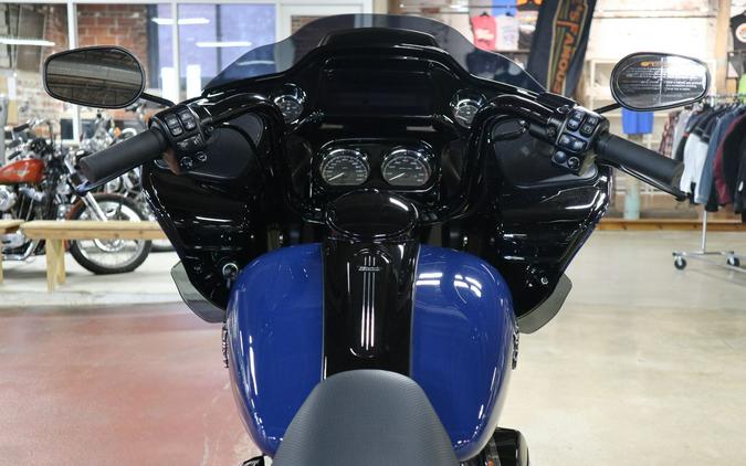 2023 Harley-Davidson Road Glide® 3