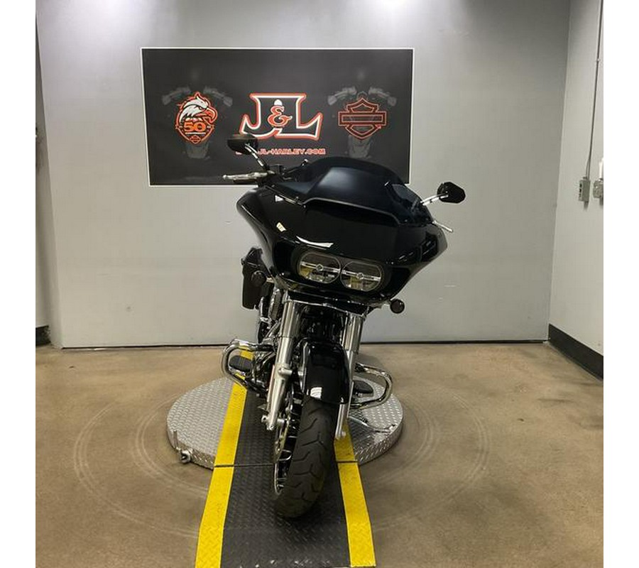 2021 Harley-Davidson® FLTRXS - Road Glide® Special