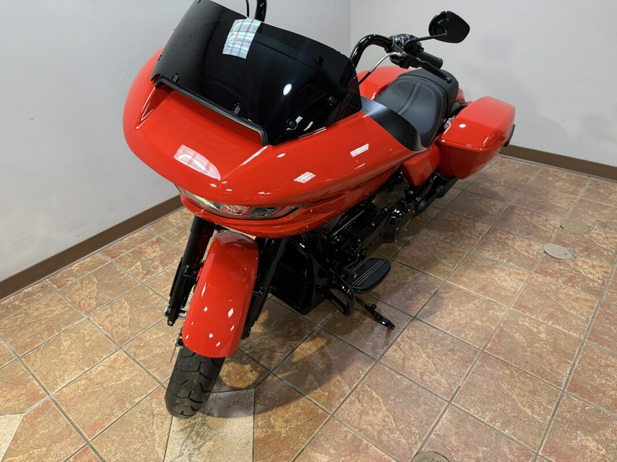 2026 FLTRX Road Glide®