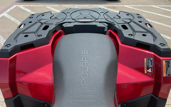 2026 Polaris Sportsman 570 Trail