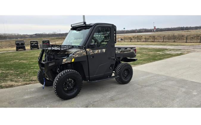 2026 Polaris Ranger XP® 1000 NorthStar Edition Premium - *Custom Build*