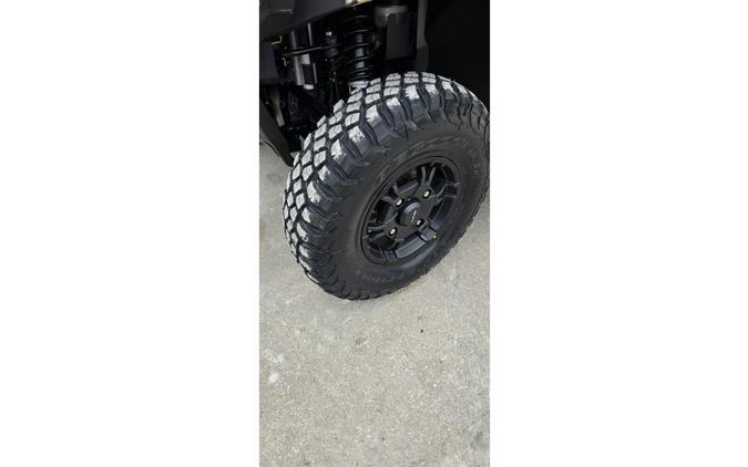 2026 Polaris Ranger XP® 1000 NorthStar Edition Premium - *Custom Build*
