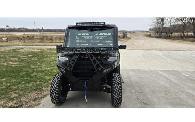 2026 Polaris Ranger XP® 1000 NorthStar Edition Premium - *Custom Build*