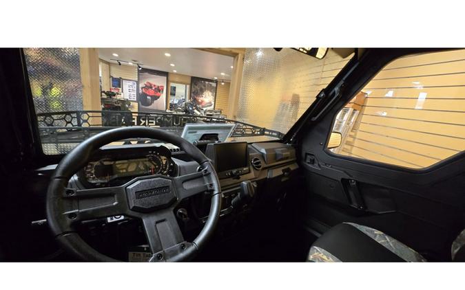 2026 Polaris Ranger XP® 1000 NorthStar Edition Premium - *Custom Build*