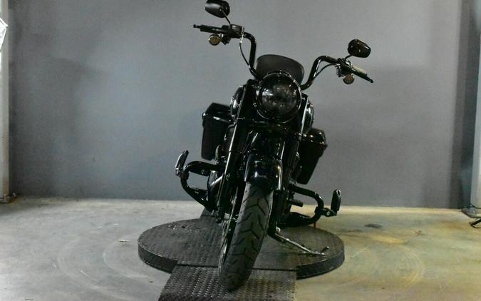 2023 Harley-Davidson Road King Special FLHRXS
