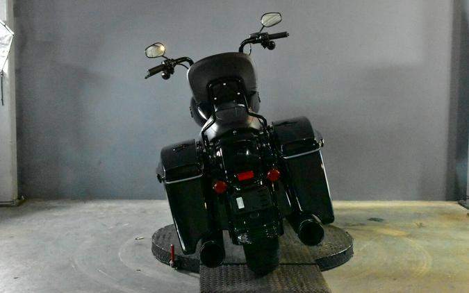 2023 Harley-Davidson Road King Special FLHRXS