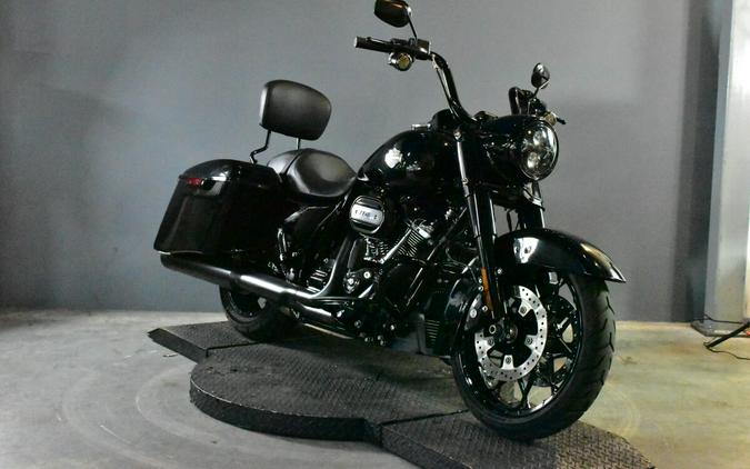 2023 Harley-Davidson Road King Special FLHRXS