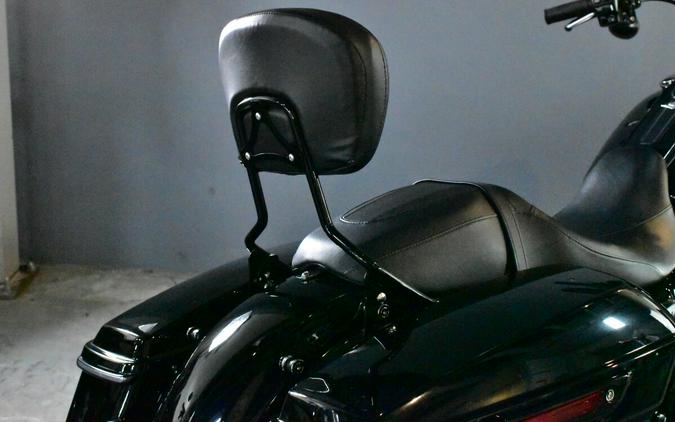 2023 Harley-Davidson Road King Special FLHRXS