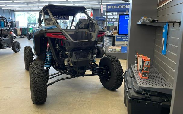 2026 Polaris RZR Pro S Ultimate