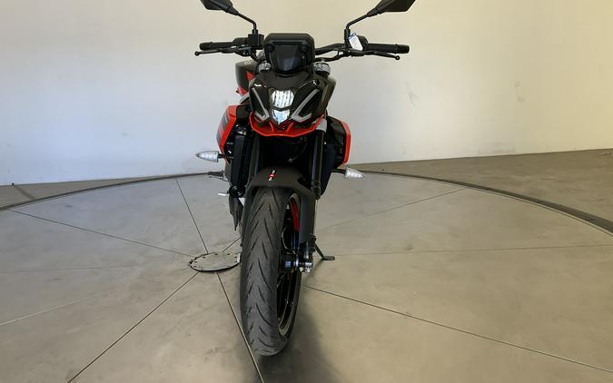 2026 APRILIA TUONO 457 - 5245A
