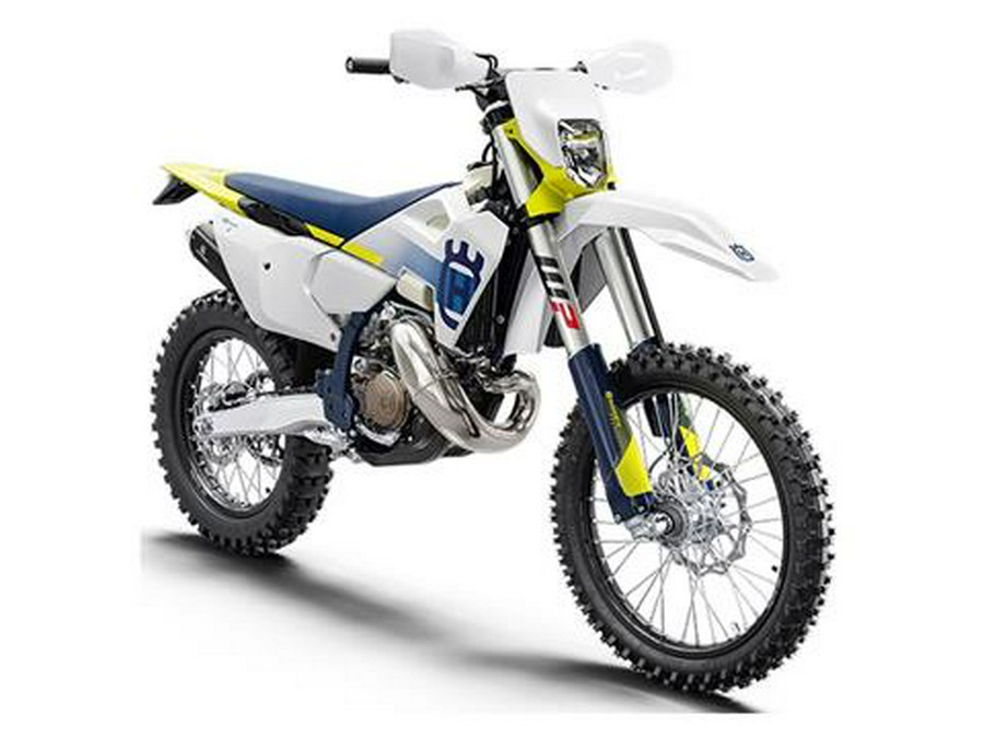 2024 Husqvarna TE 150