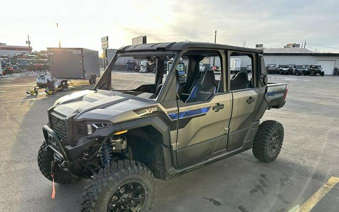 2024 Polaris® XPedition XP 5 Ultimate