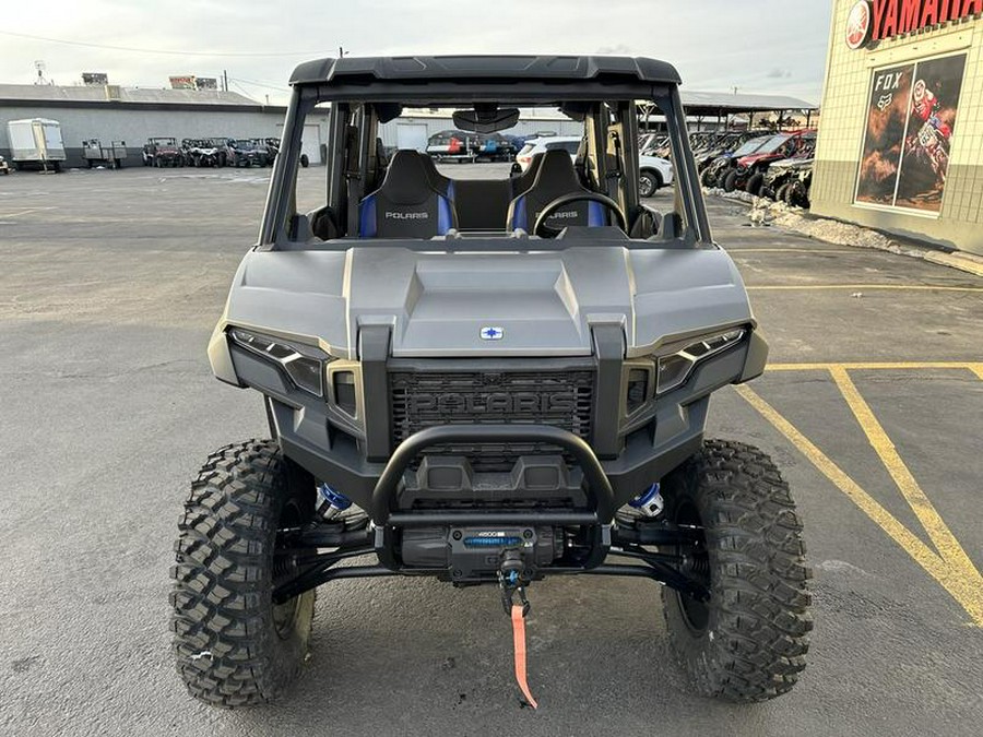 2024 Polaris® XPedition XP 5 Ultimate