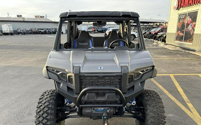 2024 Polaris® XPedition XP 5 Ultimate