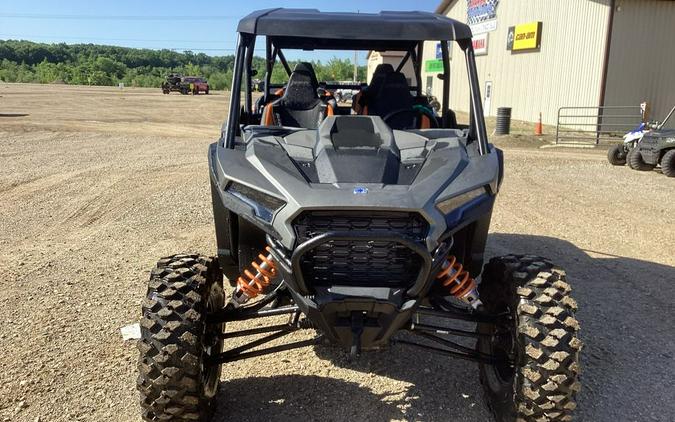 2024 Polaris RZR XP 4 1000 Premium