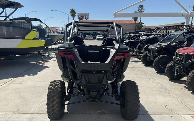 2026 Polaris RZR Pro XP 4 Sport