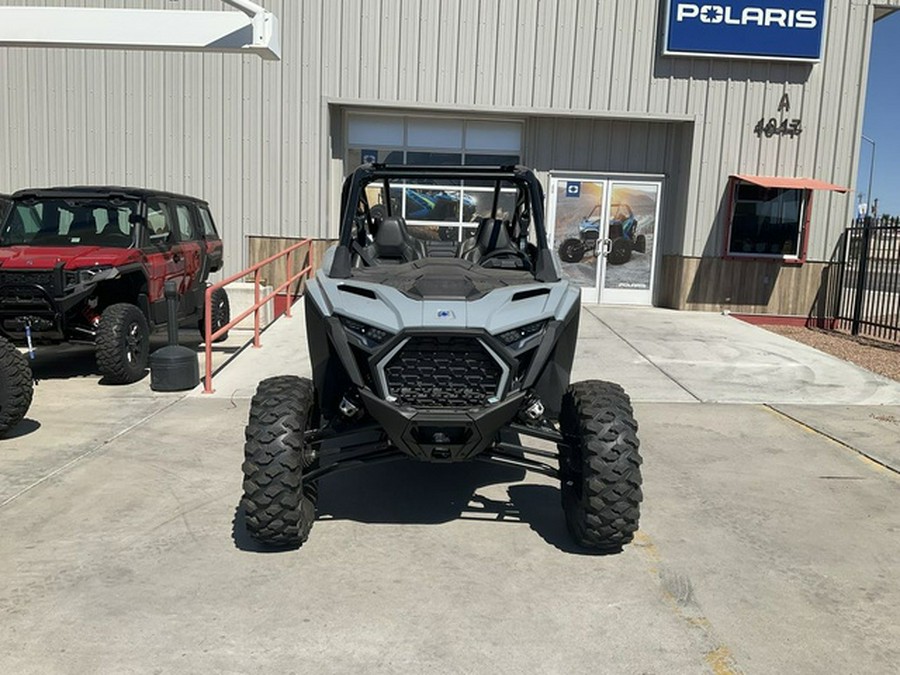 2026 Polaris RZR Pro XP 4 Sport