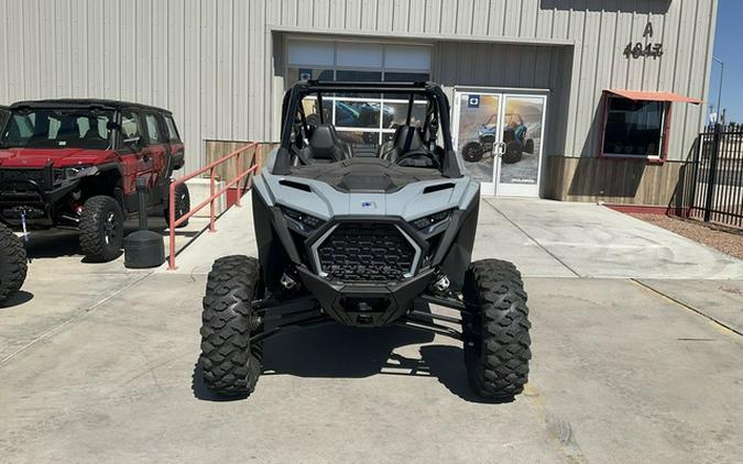 2026 Polaris RZR Pro XP 4 Sport