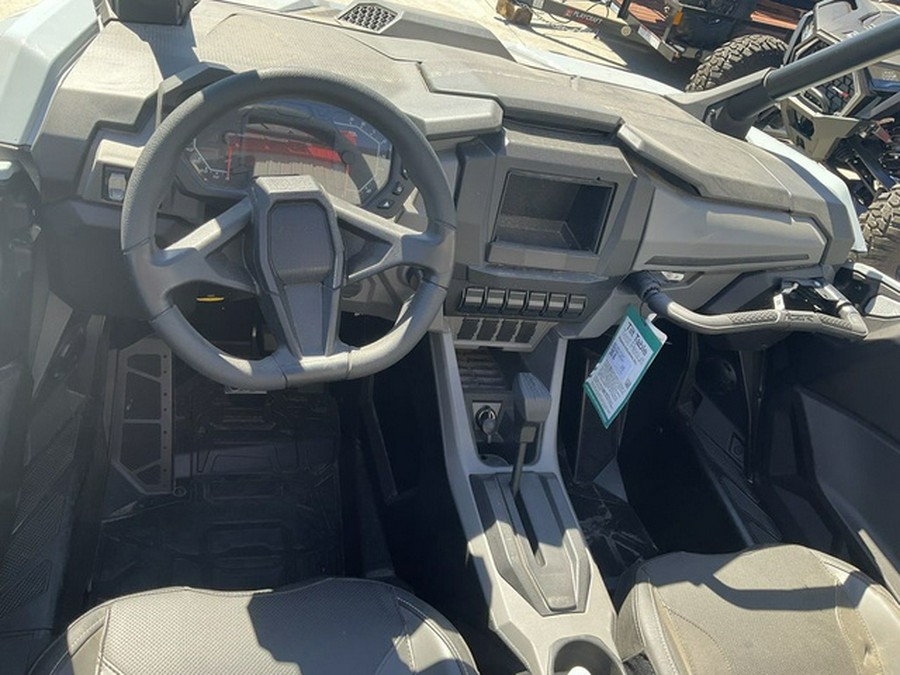 2026 Polaris RZR Pro XP 4 Sport