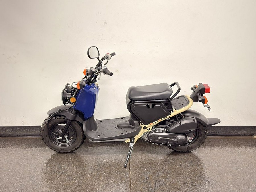 2023 Honda® Ruckus