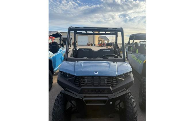 2026 Polaris Ranger® SP 570 Premium