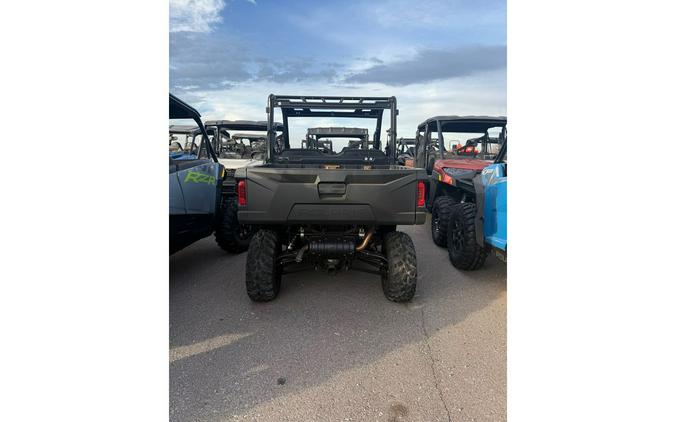 2026 Polaris Ranger® SP 570 Premium