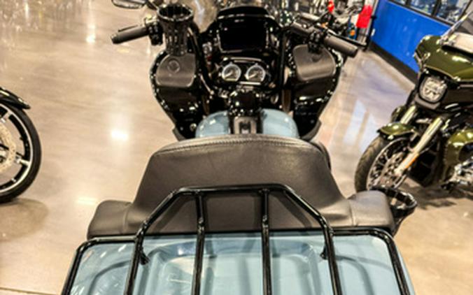 2024 Harley-Davidson FLTRK - Road Glide Limited