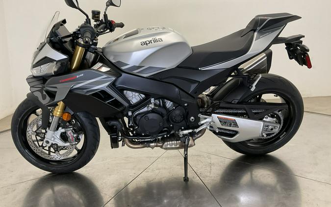 2026 APRILIA TUONO V4 - 5228A