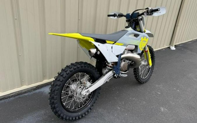 2024 Husqvarna® TX 300