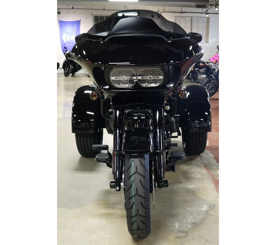 2023 Harley-Davidson Road Glide® 3