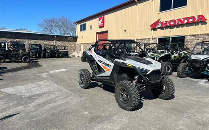 2024 Polaris RZR Pro XP Sport