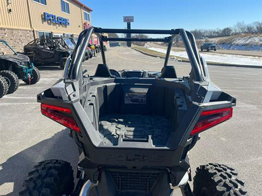 2024 Polaris RZR Pro XP Sport