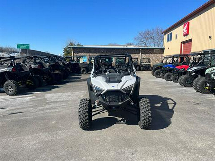 2024 Polaris RZR Pro XP Sport