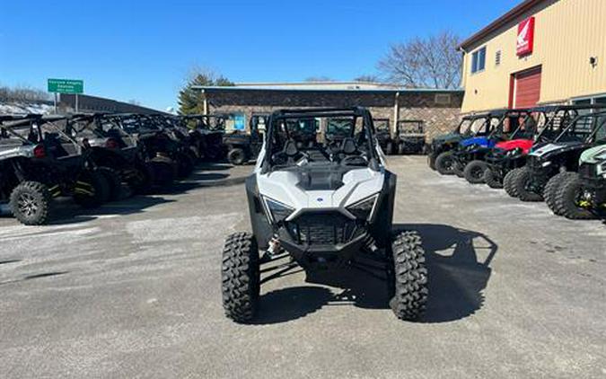 2024 Polaris RZR Pro XP Sport