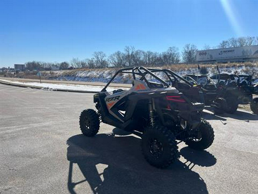 2024 Polaris RZR Pro XP Sport