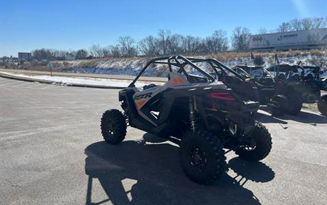 2024 Polaris RZR Pro XP Sport