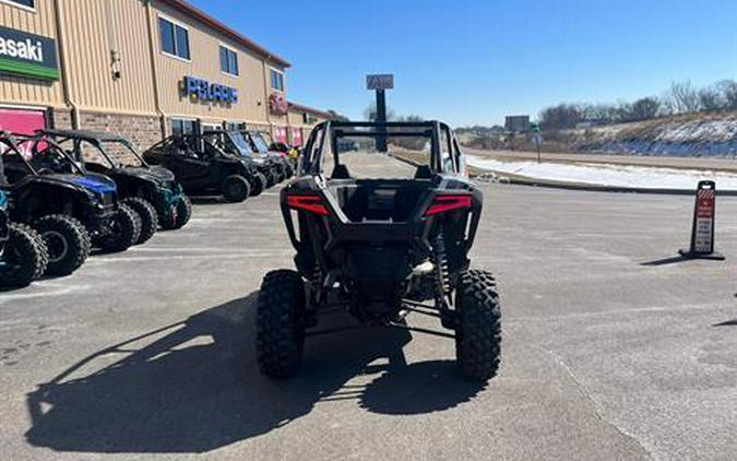 2024 Polaris RZR Pro XP Sport