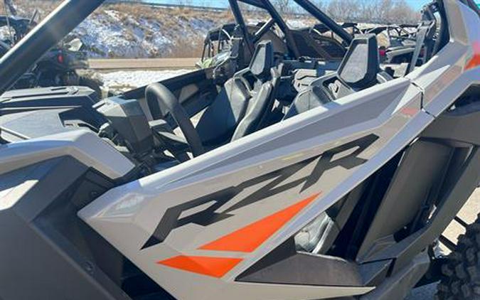 2024 Polaris RZR Pro XP Sport