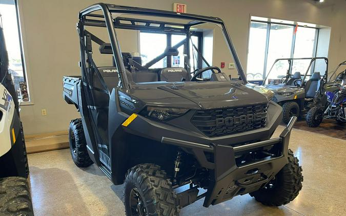 2024 Polaris® Ranger 1000 Premium