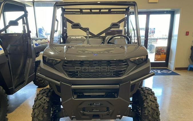 2024 Polaris® Ranger 1000 Premium