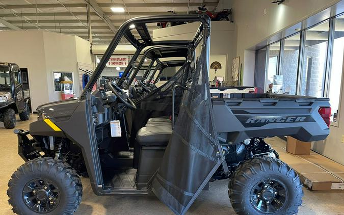 2024 Polaris® Ranger 1000 Premium