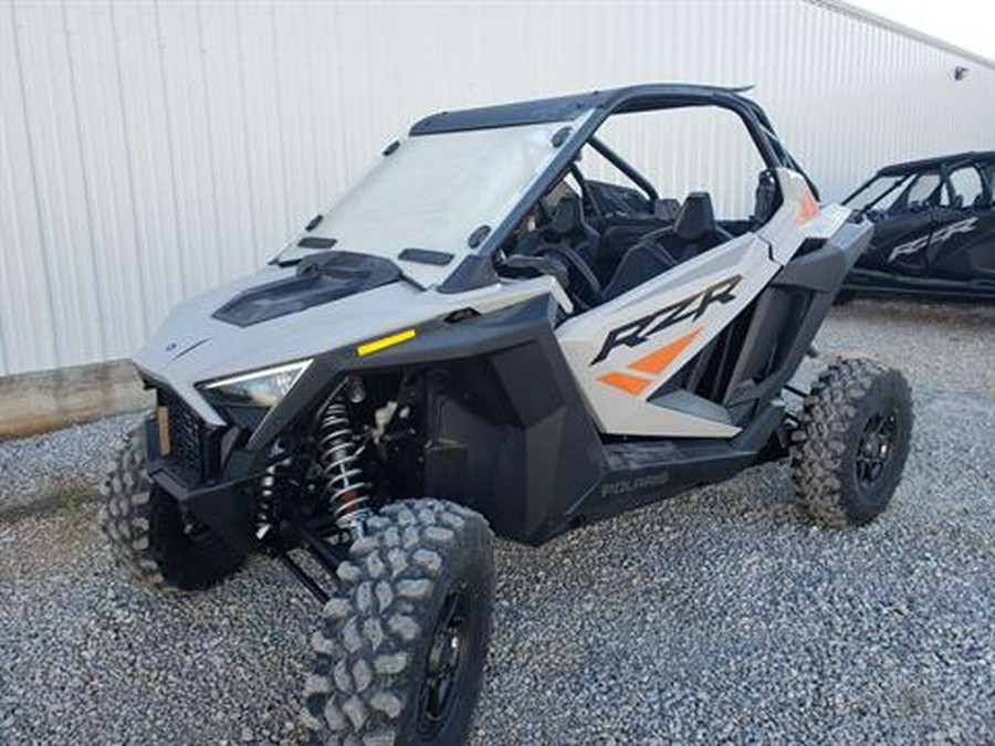 2024 Polaris RZR Pro XP Sport