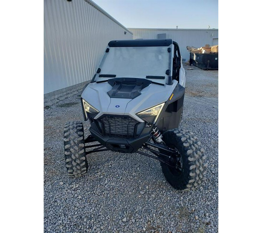 2024 Polaris RZR Pro XP Sport