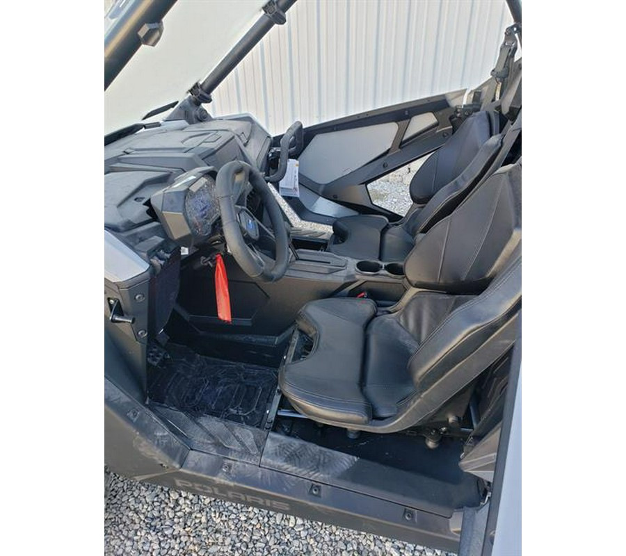 2024 Polaris RZR Pro XP Sport